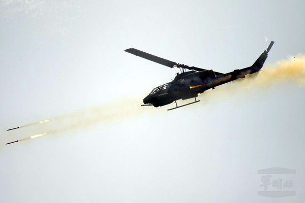 ��C�^�c�d32�����M�����ӥ��뤤�ا� ���C���M