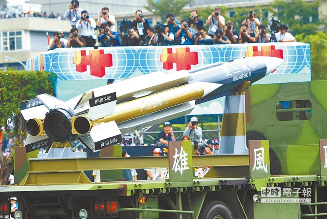 ���C"�~��"�������g�B�l���c�C���ΔO ��n���I��