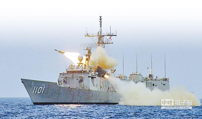 CNÕװʒ¬jH C~٣uM CNÕװʒ¬jH C~٣uM