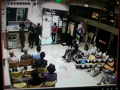 �ݐݼJ�C542�Ǔ��N����,�ġo�t�������M�m,�Ó��\�ɾr�n��,���V�y�t��ռo�l�s��,�e���F�����~�kҧ�Q�R�K����