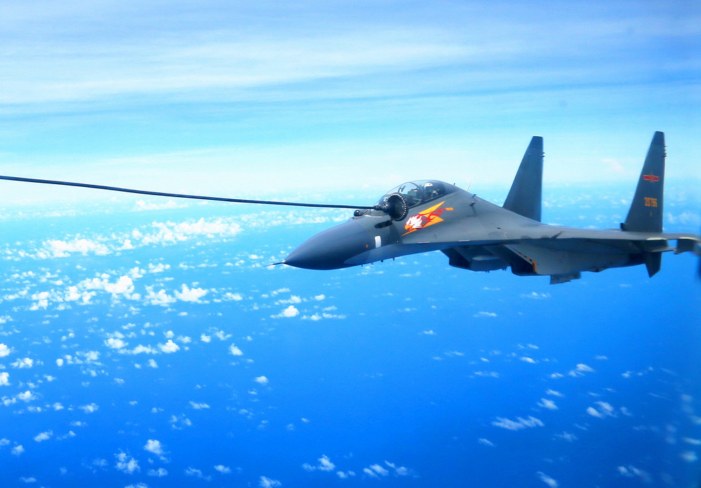 9��12��,�d�C�q-30���Z�����d�����r�� �s�a�_��(�����C ��)