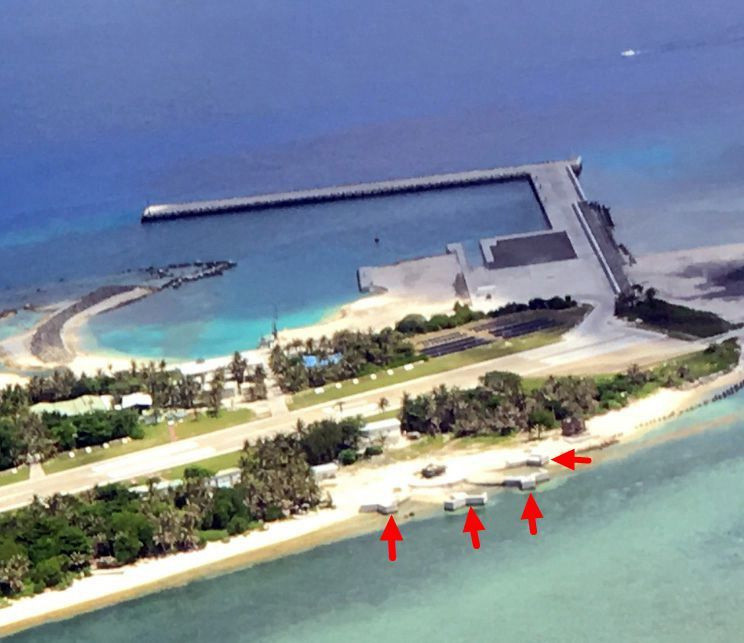 ӥq|}IScy :AZm ӥq|}IScy :AZm