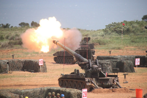 �ݼJ�C���t�������n�J�C����v����~�k�x�t�{/����