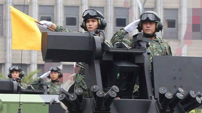 ������K���C���ߥ��z ��h���ֱN����L�R�_��ҡ�