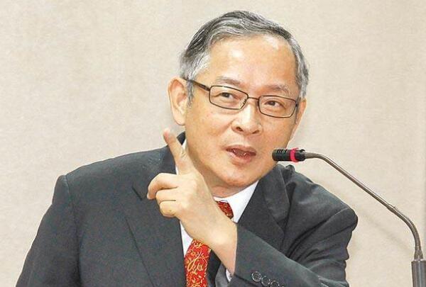 ���Y��ا���f�s�Z�ì��@���j��L�y���V�롲