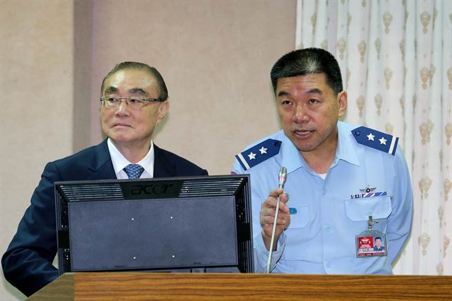 �L�ߩe�����A�����|���C�Y31���Y20�s�Z�ʕ[�m���W���z����â���ˬr�d�@