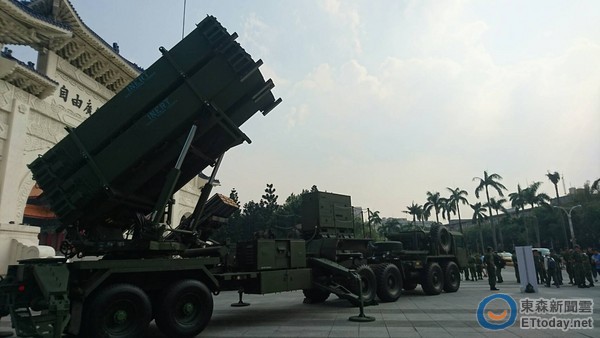 ���C"�Rä�k"���˨��d����è�m�|�� �딵�ꧨ���|�t