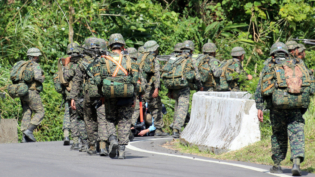 �娾�z�����K2018�e�~������q�z��