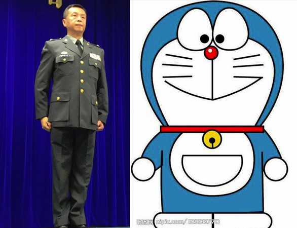 ���C�ߥ��ټ[���z���ީI���X��_��}A�a