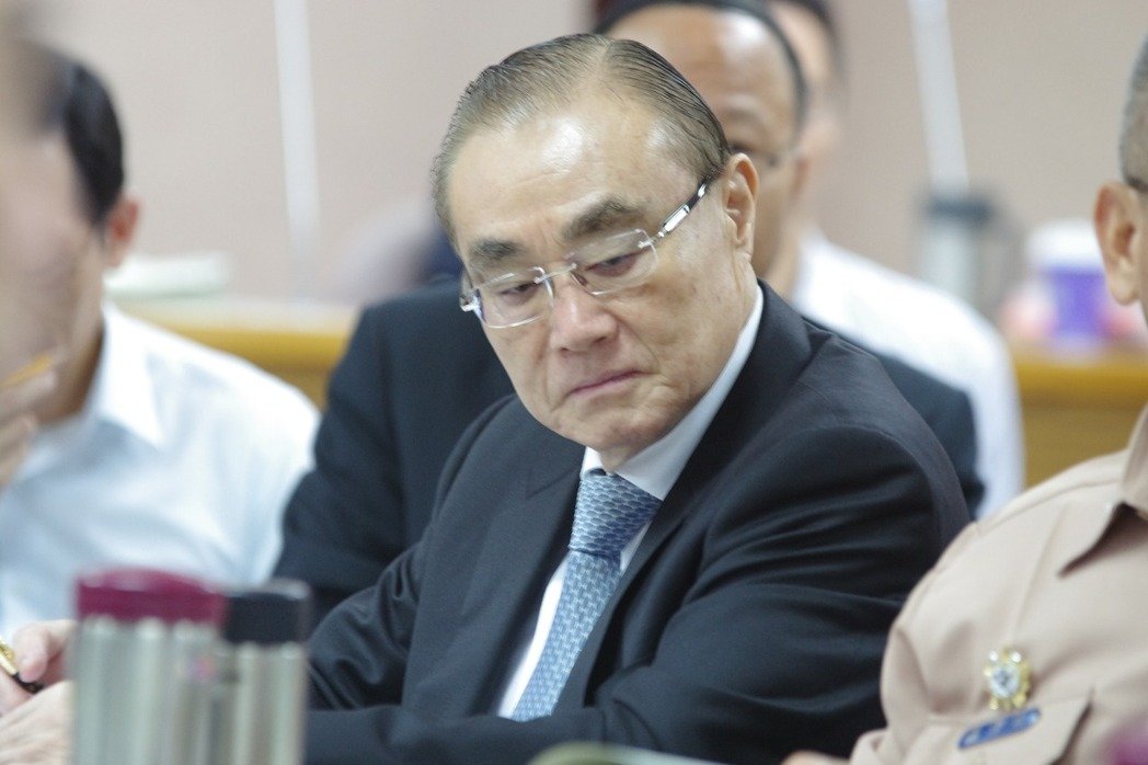 ���C��������s�ټ[���n7���롡�ɡ�����