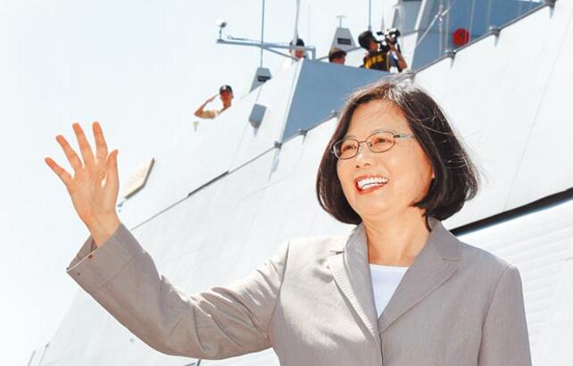 Yʕ[WKäȼpL Yʕ[WKäȼpL