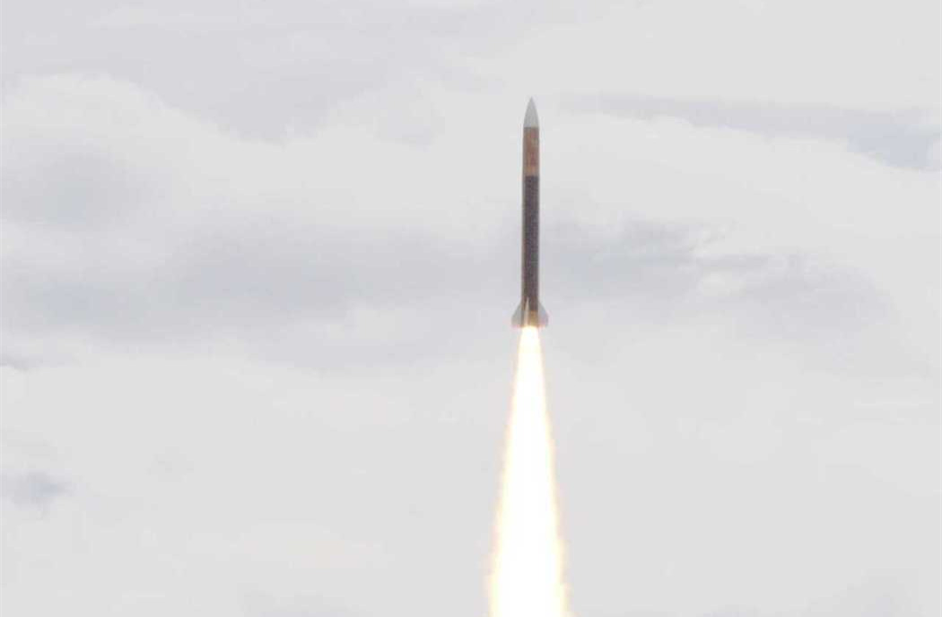 ���Y���򼮒âW�e ���C5��N�ġo����a�t�����M