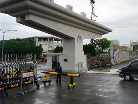 dCHH}51 ɻ2 dCHH}51 ɻ2