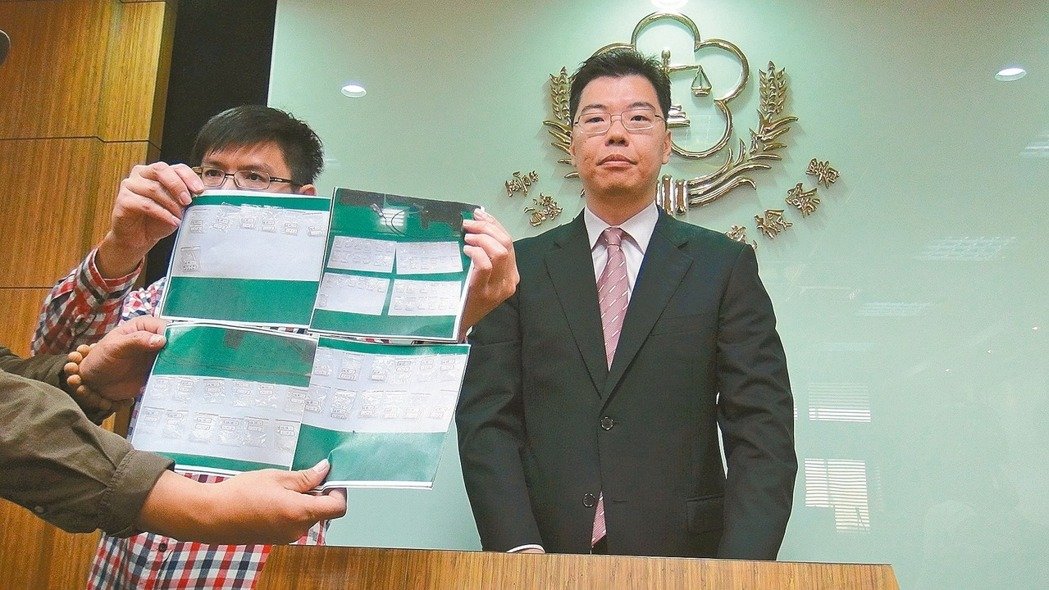 ���C�˒��Mޱ��H�H�V޷��ڨ��潒��������Lä����