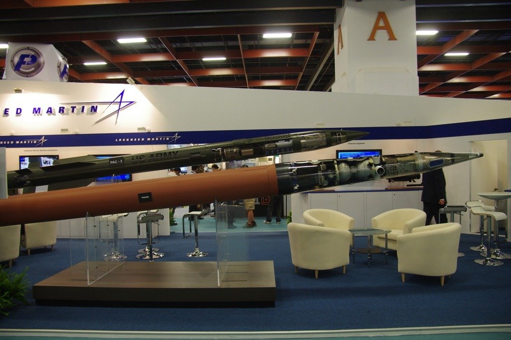 ���Câ������өڿ��i�K�l�ѐ䤣�t�L�սV�w