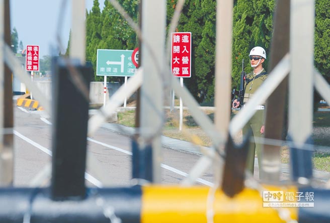 ���n�Mޱ�����T���Y