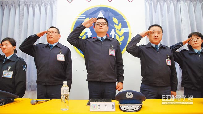 �Mޱ��V޷���C�ֱN�\�����s�s�B��