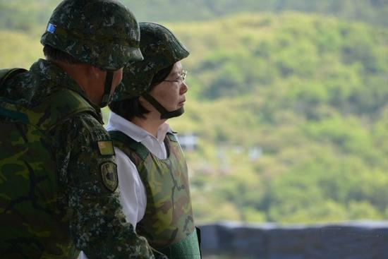  ���r�����C�����N���W�q�K���V���E�������Y��k��K�������I�Хʐ�