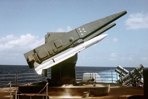 ���W���d�����l�a�����q�a�