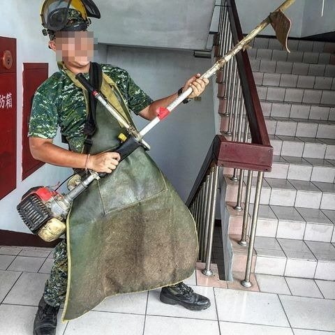 ���C���~��ѽu�}�}�e�ީI�ͯ��ڕթ����Ւɤ��ΐ���ʕ[��������W�K�����p�L��