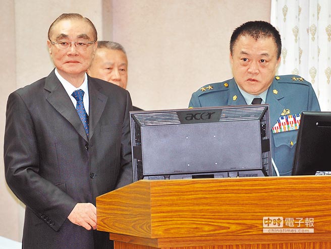 Csá~ڵzIC稽Đ CWϴ Csá~ڵzIC稽Đ CWϴ