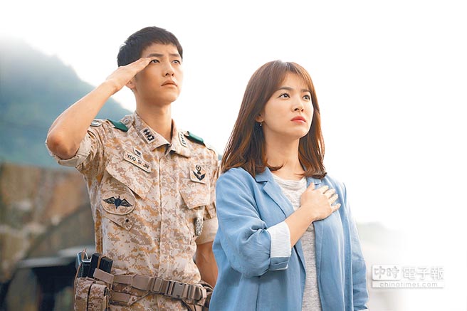 �C���|�����@ ���C�������H�K�ӿ��Y�A�\�L��������