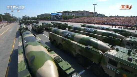 �F��16�¬����ʕ[����I�А�