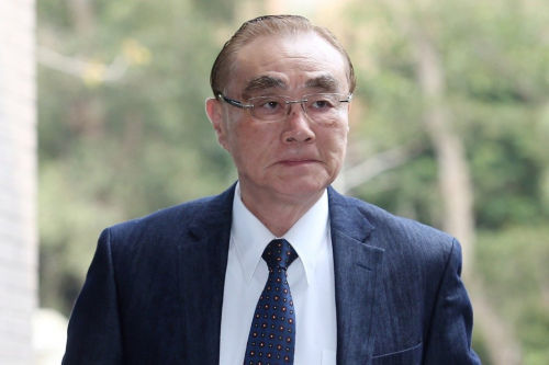 �r�d�@�j�ɫ����w���Q�v�z�k�D �ϲ����������