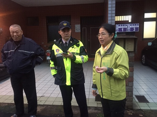 ���C�������_�v�������M�m�Ȓ�����|�ݤΥ���