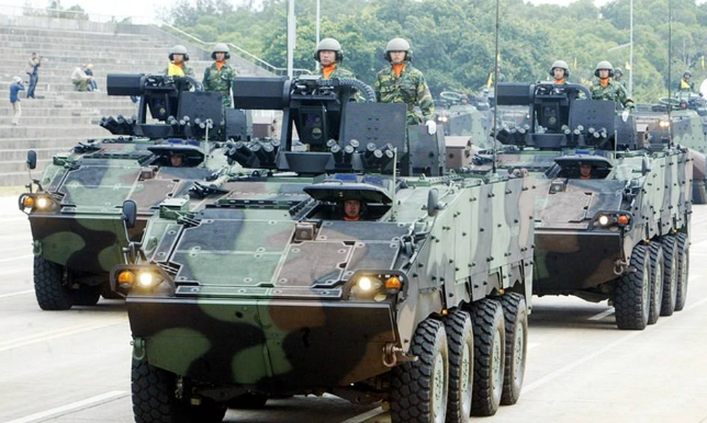 CN160fCp娾Mʕ[IА CN160fCp娾Mʕ[IА