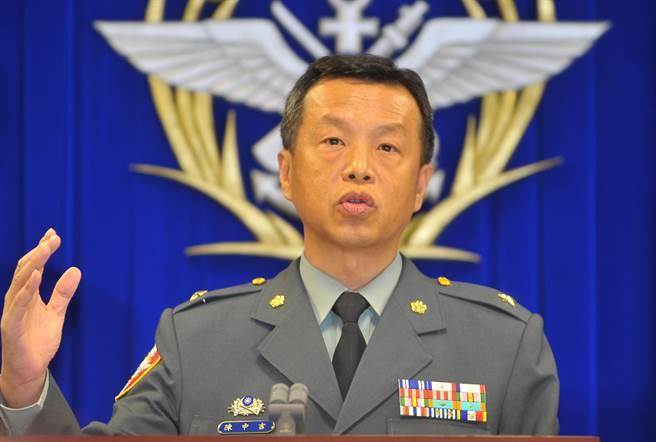 C|ZҨ}96 Ci}Mڨ C|ZҨ}96 Ci}Mڨ