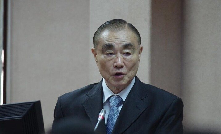 ���C�w�s�n�j������m�q����� �̤��T�~�l������