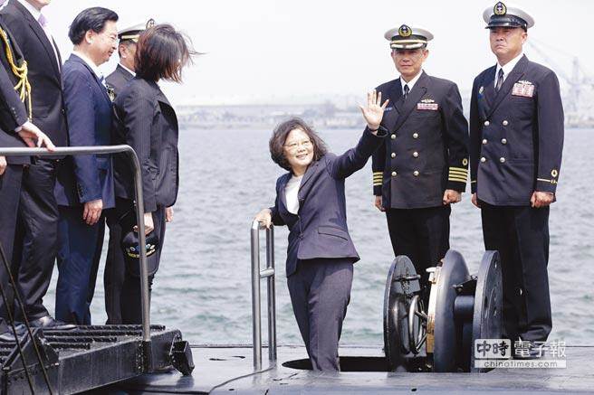 �娾�z�����p�ҬѪӿi�s�y��Օ� �@�����\������o