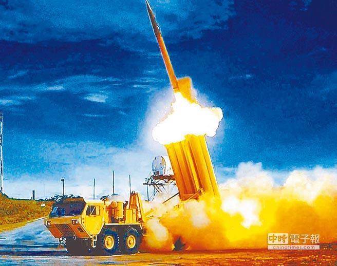 屬Yz䣳wC| W饲EOsܿmy 屬Yz䣳wC| W饲EOsܿmy