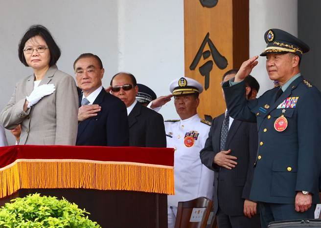 �r�d�@�E�w�C�{�C�sħ���C������:�l������J"�@��"