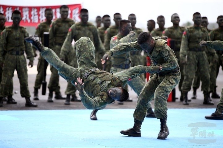 �{�A���S�o�L�Ϲ@�����Y���v�ꓹ���V�祴�C