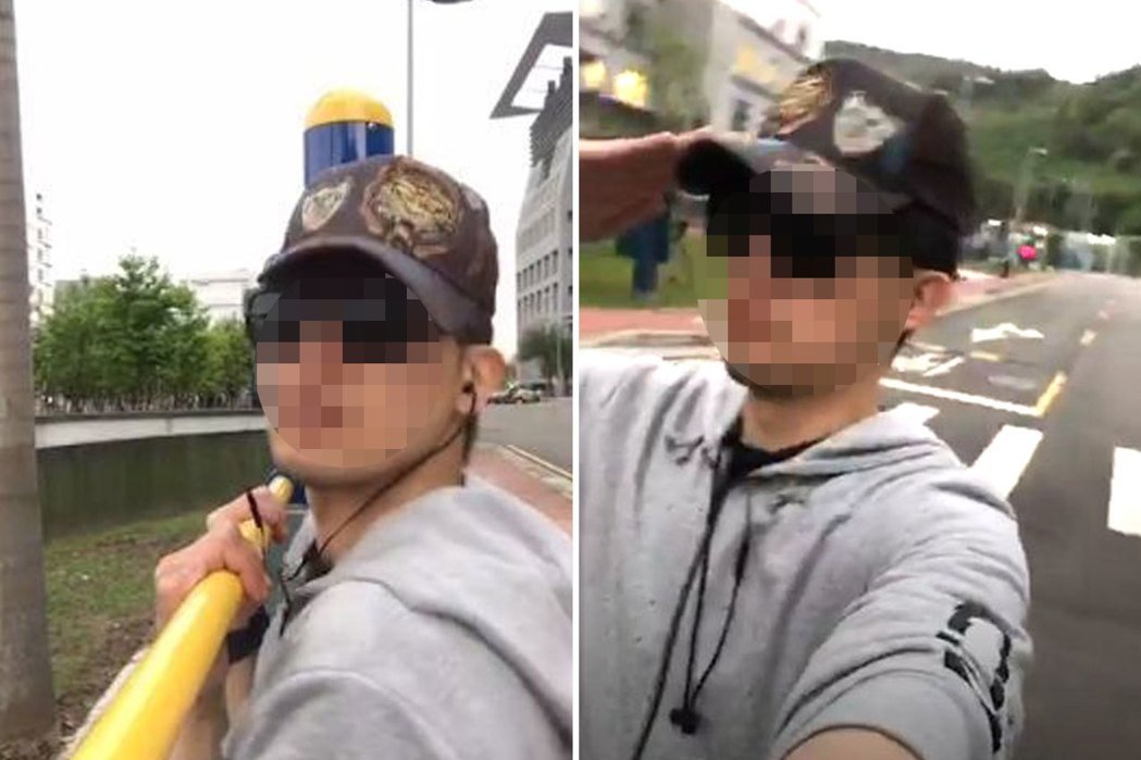 aңͨ I͐W}WVm~}t aңͨ I͐W}WVm~}t