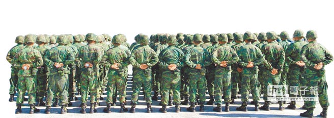 ���C���z�������m������