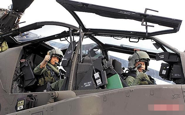 ���C�ֱL����4��5���ۤ��Ւ� �K�����T�H���s��