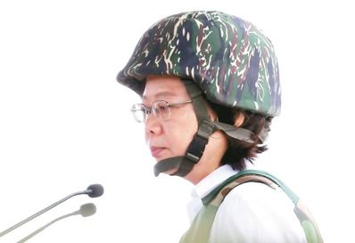 Y^CMILvCY{s Y^CMILvCY{s