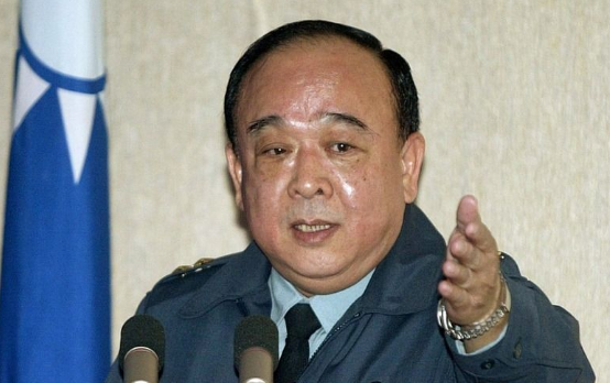 ���Y��s�K���C�s�� �j�h�N���y��h���򤣭˔��K�s��