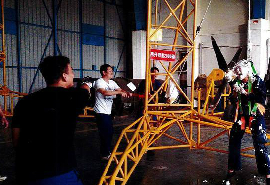 CؒnpQw CgB CؒnpQw CgB