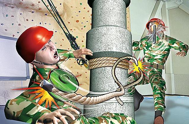 ��J�C�롡���@�a���Ա��P�ةg���~ �����k���g����R�˥ͱ`�ϒ�