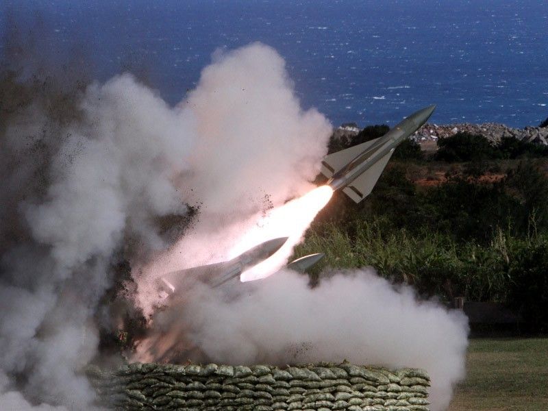 �C40�e�{�D�������_�z�s �C��E�ܐ�����q�L���N