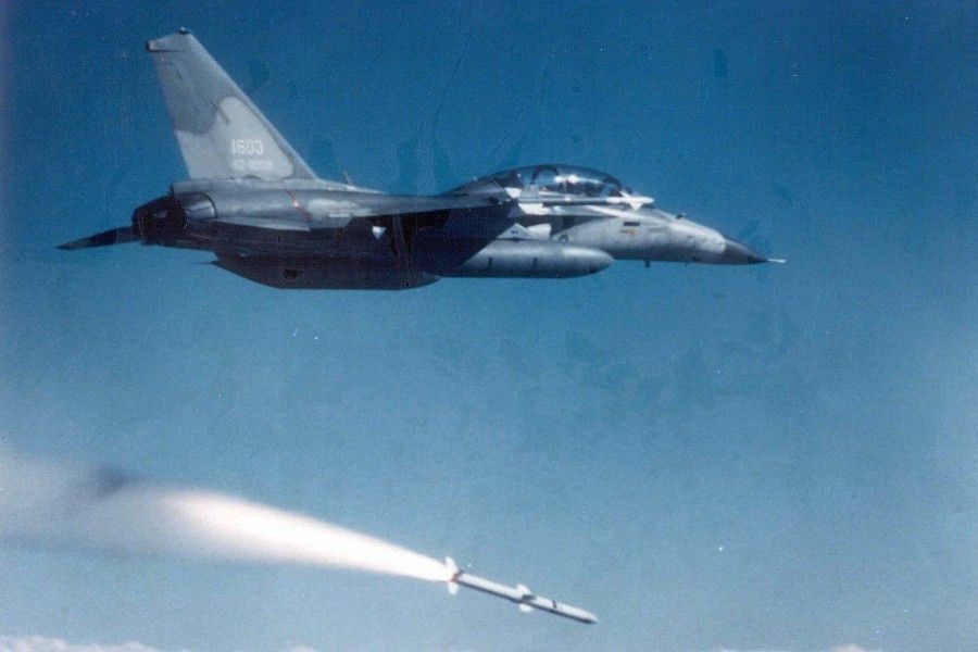 CWh\XY C:Co""? CWh\XY C:Co""?