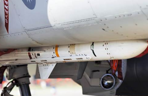 ���C�¬��]���|�W�L���`�� �|�ԓ��O�W���|