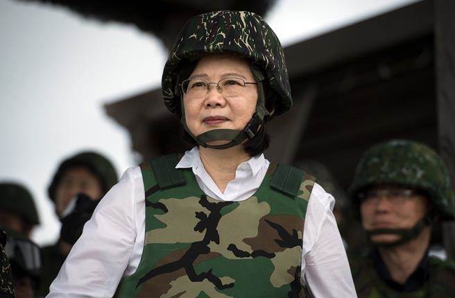 ���W�H�[2017�e�����ξx���13������ ��10�e�s��