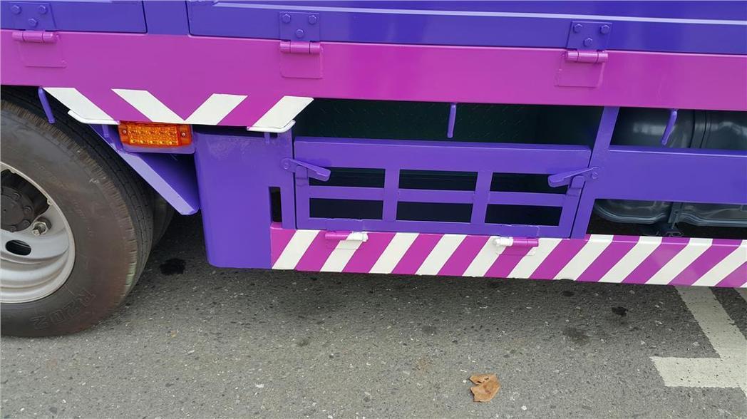 ��J�C�q��179�f�ۼ��C�� ���甮�i�L�u����ڹj