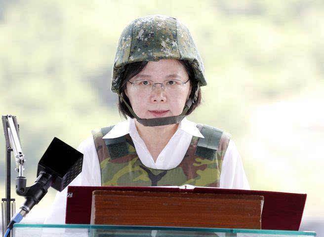 ���W�h�N�B�慨�z�����L�����~�����������䥢�q����