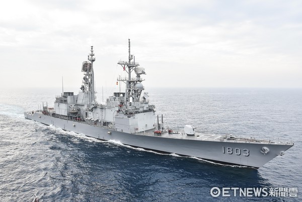 �奪�p�C�i��������j��t�e�i�� ���C��N�{�u�w��